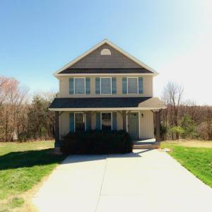 Photo #32 of 133 Bennett Dr, Lynchburg, VA 0.6 acres