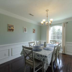 Photo #9 of 133 Bennett Dr, Lynchburg, VA 0.6 acres