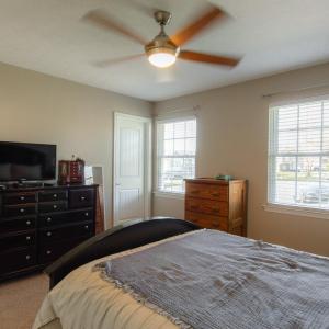 Photo #16 of 133 Bennett Dr, Lynchburg, VA 0.6 acres