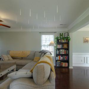 Photo #6 of 133 Bennett Dr, Lynchburg, VA 0.6 acres