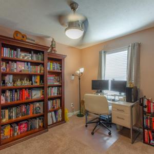 Photo #23 of 133 Bennett Dr, Lynchburg, VA 0.6 acres