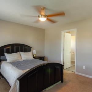 Photo #17 of 133 Bennett Dr, Lynchburg, VA 0.6 acres