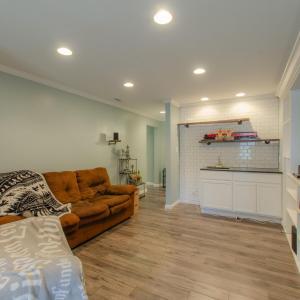 Photo #27 of 133 Bennett Dr, Lynchburg, VA 0.6 acres