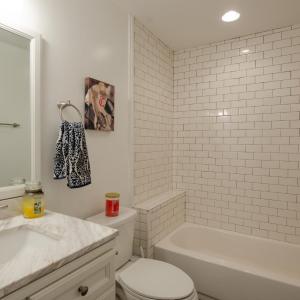 Photo #31 of 133 Bennett Dr, Lynchburg, VA 0.6 acres