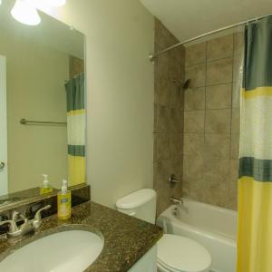 Photo #25 of 133 Bennett Dr, Lynchburg, VA 0.6 acres