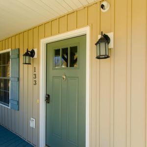 Photo #2 of 133 Bennett Dr, Lynchburg, VA 0.6 acres