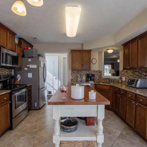 Photo #12 of 133 Bennett Dr, Lynchburg, VA 0.6 acres