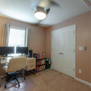 Photo #24 of 133 Bennett Dr, Lynchburg, VA 0.6 acres