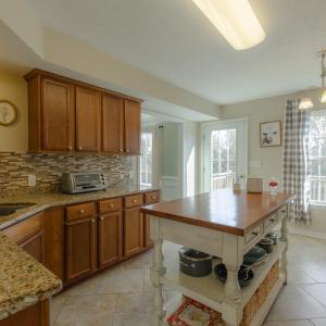 Photo #13 of 133 Bennett Dr, Lynchburg, VA 0.6 acres