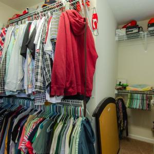 Photo #18 of 133 Bennett Dr, Lynchburg, VA 0.6 acres