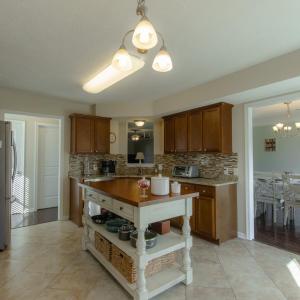 Photo #11 of 133 Bennett Dr, Lynchburg, VA 0.6 acres