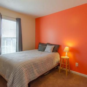 Photo #21 of 133 Bennett Dr, Lynchburg, VA 0.6 acres