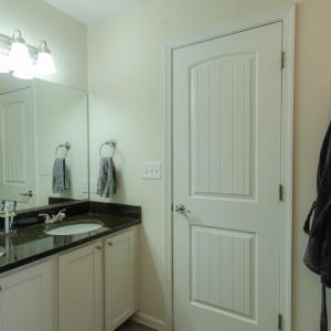 Photo #19 of 133 Bennett Dr, Lynchburg, VA 0.6 acres