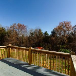 Photo #3 of 133 Bennett Dr, Lynchburg, VA 0.6 acres