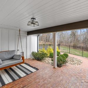 Photo #62 of 109 Evergreen Ridge Drive, Lynchburg, VA 3.5 acres