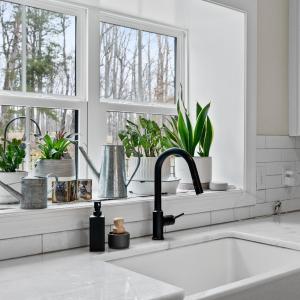 Photo #10 of 109 Evergreen Ridge Drive, Lynchburg, VA 3.5 acres