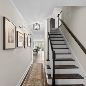 Photo #24 of 109 Evergreen Ridge Drive, Lynchburg, VA 3.5 acres