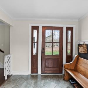 Photo #26 of 109 Evergreen Ridge Drive, Lynchburg, VA 3.5 acres