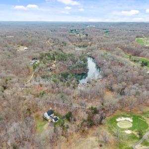 Photo #72 of 109 Evergreen Ridge Drive, Lynchburg, VA 3.5 acres