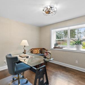 Photo #21 of 109 Evergreen Ridge Drive, Lynchburg, VA 3.5 acres