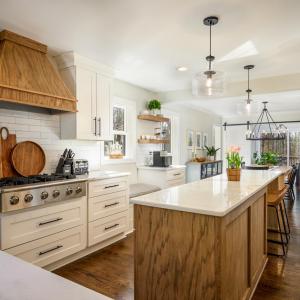 Photo #8 of 109 Evergreen Ridge Drive, Lynchburg, VA 3.5 acres