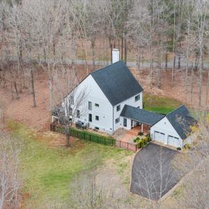 Photo #69 of 109 Evergreen Ridge Drive, Lynchburg, VA 3.5 acres