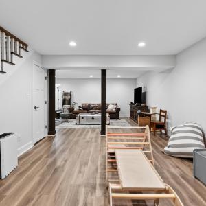 Photo #45 of 109 Evergreen Ridge Drive, Lynchburg, VA 3.5 acres