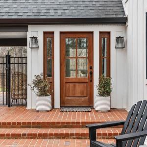 Photo #66 of 109 Evergreen Ridge Drive, Lynchburg, VA 3.5 acres