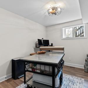 Photo #54 of 109 Evergreen Ridge Drive, Lynchburg, VA 3.5 acres