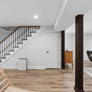 Photo #46 of 109 Evergreen Ridge Drive, Lynchburg, VA 3.5 acres