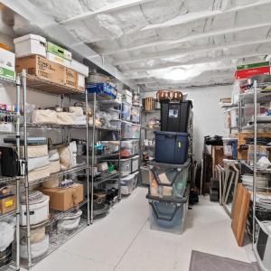 Photo #56 of 109 Evergreen Ridge Drive, Lynchburg, VA 3.5 acres