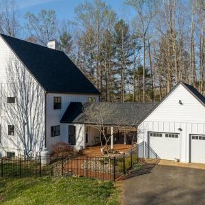 Photo #64 of 109 Evergreen Ridge Drive, Lynchburg, VA 3.5 acres