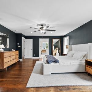 Photo #33 of 109 Evergreen Ridge Drive, Lynchburg, VA 3.5 acres