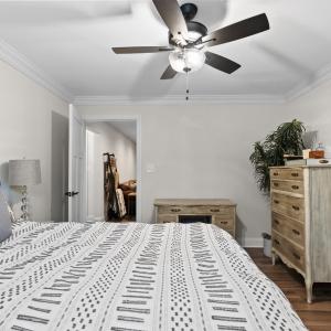 Photo #52 of 109 Evergreen Ridge Drive, Lynchburg, VA 3.5 acres