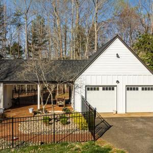 Photo #73 of 109 Evergreen Ridge Drive, Lynchburg, VA 3.5 acres