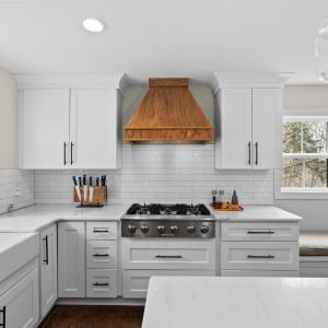 Photo #14 of 109 Evergreen Ridge Drive, Lynchburg, VA 3.5 acres