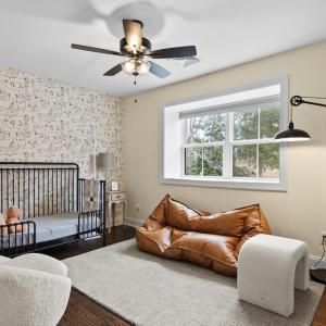 Photo #43 of 109 Evergreen Ridge Drive, Lynchburg, VA 3.5 acres