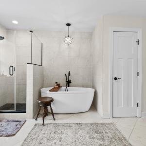 Photo #36 of 109 Evergreen Ridge Drive, Lynchburg, VA 3.5 acres