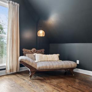 Photo #32 of 109 Evergreen Ridge Drive, Lynchburg, VA 3.5 acres