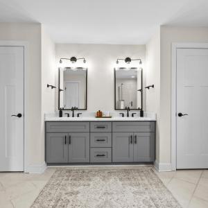 Photo #35 of 109 Evergreen Ridge Drive, Lynchburg, VA 3.5 acres