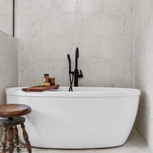 Photo #37 of 109 Evergreen Ridge Drive, Lynchburg, VA 3.5 acres