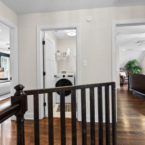 Photo #28 of 109 Evergreen Ridge Drive, Lynchburg, VA 3.5 acres