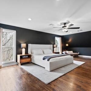 Photo #30 of 109 Evergreen Ridge Drive, Lynchburg, VA 3.5 acres