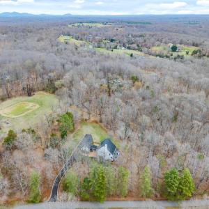 Photo #71 of 109 Evergreen Ridge Drive, Lynchburg, VA 3.5 acres