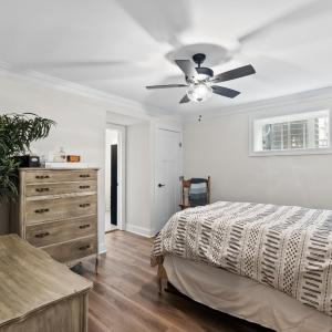 Photo #53 of 109 Evergreen Ridge Drive, Lynchburg, VA 3.5 acres