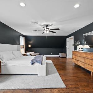 Photo #31 of 109 Evergreen Ridge Drive, Lynchburg, VA 3.5 acres