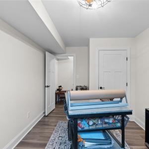 Photo #55 of 109 Evergreen Ridge Drive, Lynchburg, VA 3.5 acres