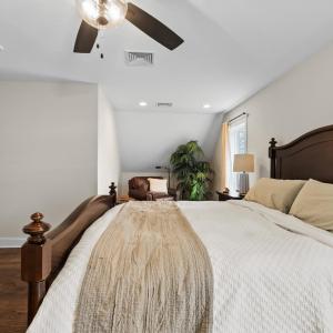 Photo #41 of 109 Evergreen Ridge Drive, Lynchburg, VA 3.5 acres