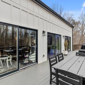 Photo #59 of 109 Evergreen Ridge Drive, Lynchburg, VA 3.5 acres