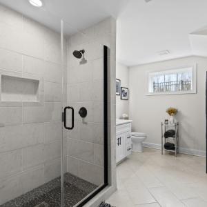 Photo #50 of 109 Evergreen Ridge Drive, Lynchburg, VA 3.5 acres